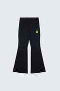 Barrow - Pantaloni Stretch