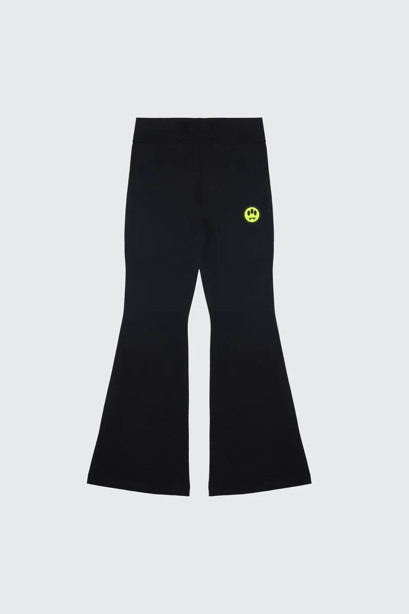 Barrow - Pantaloni Stretch