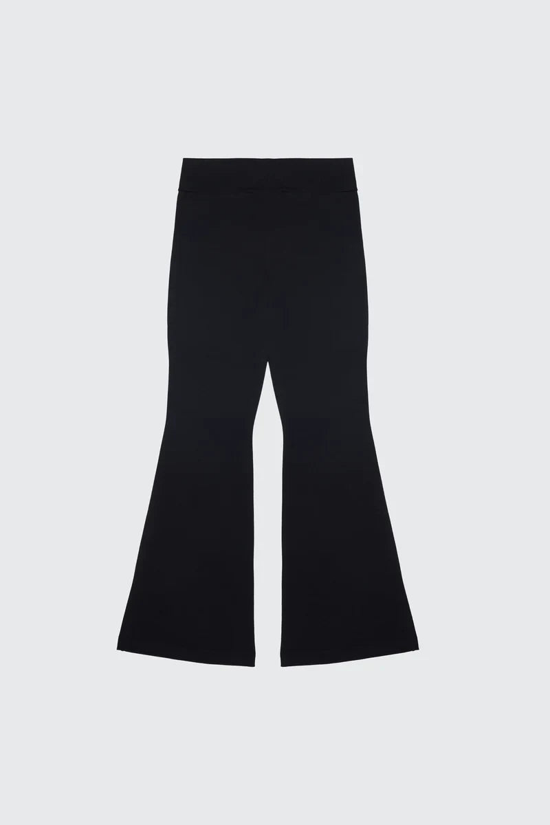 Barrow - Pantaloni Stretch