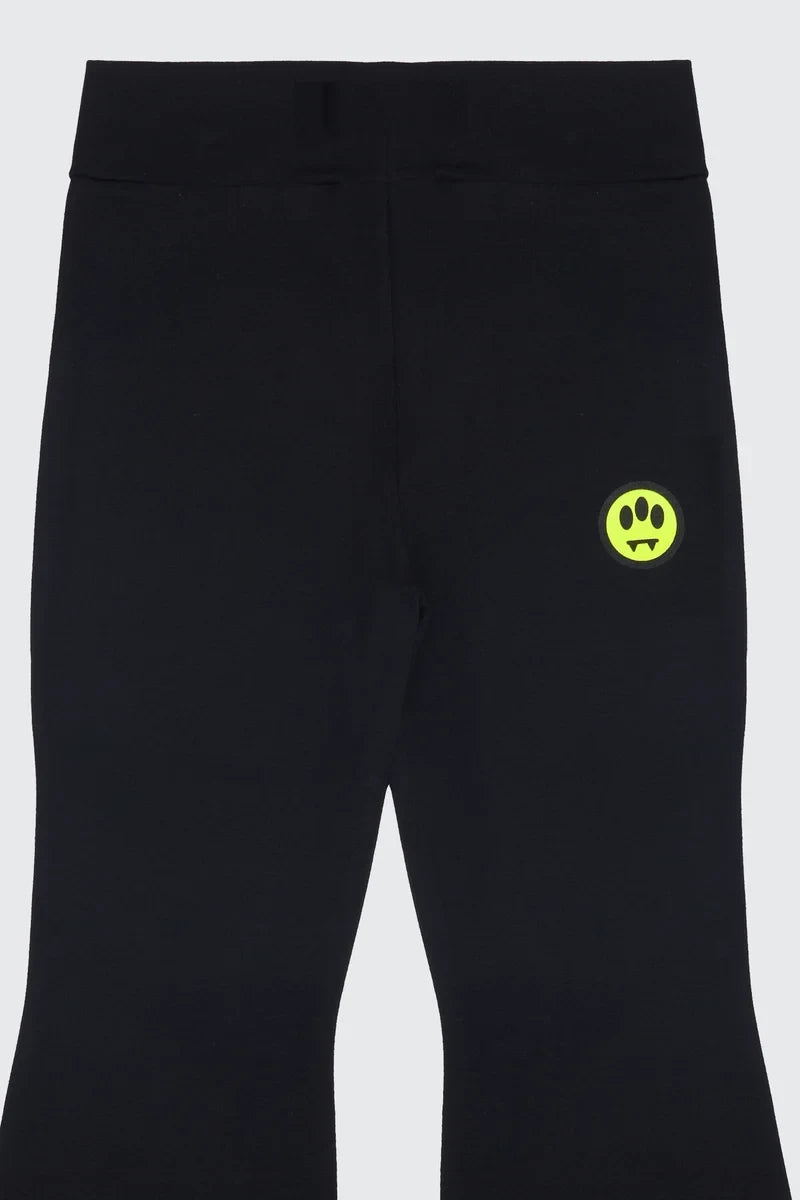 Barrow - Pantaloni Stretch