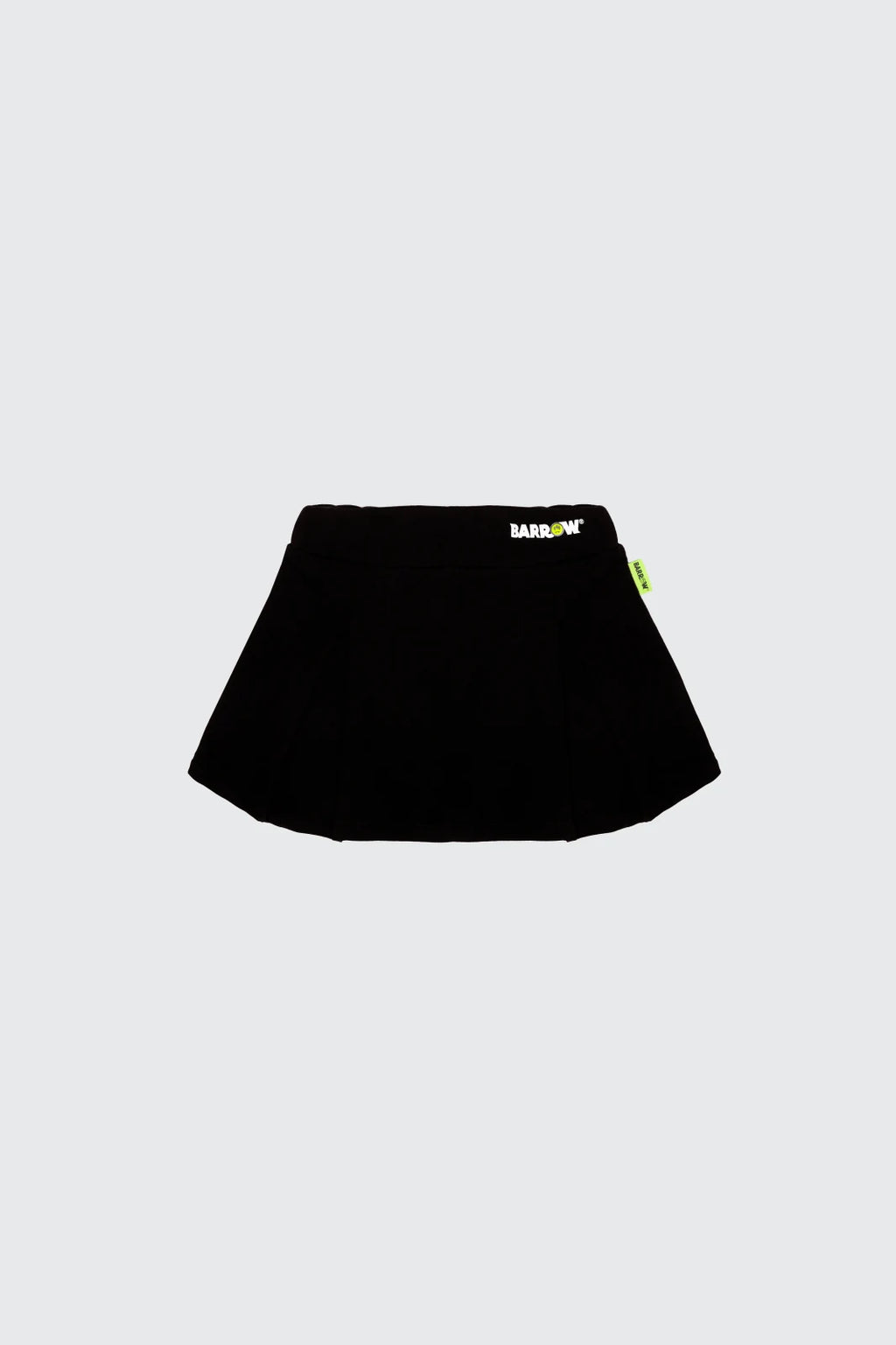 Barrow - Gonna Fleece Mini