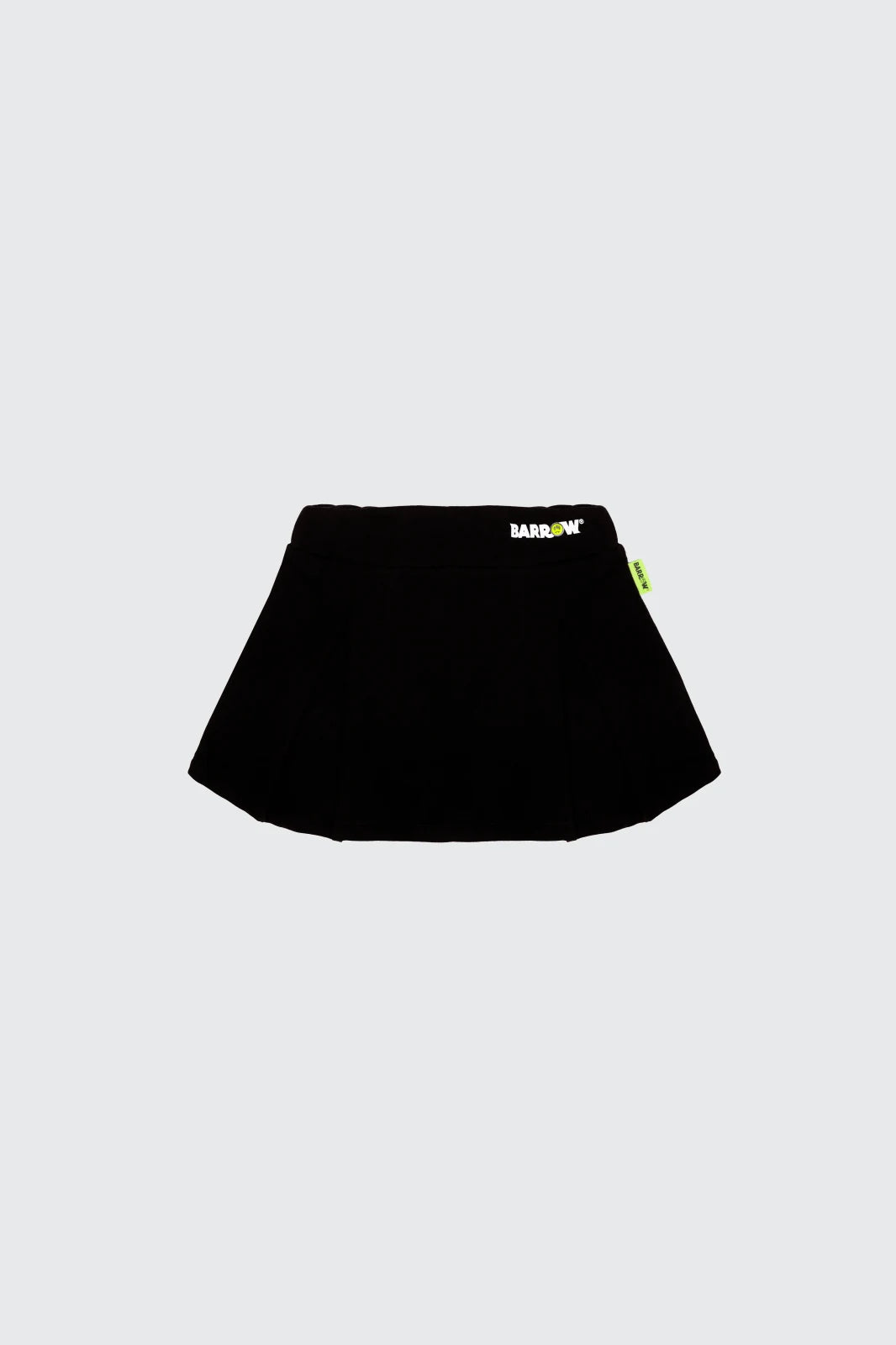Barrow - Gonna Fleece Mini