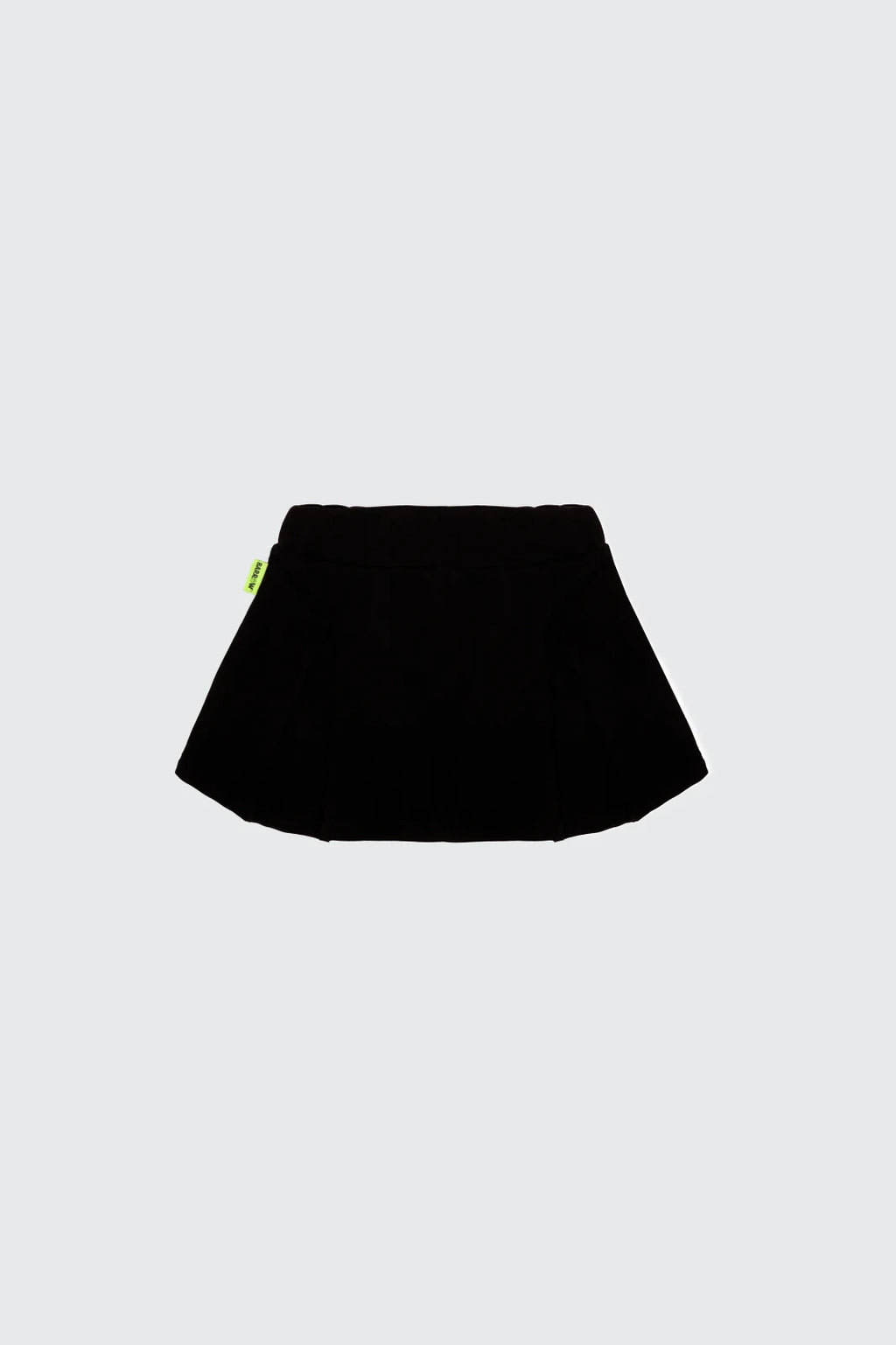 Barrow - Gonna Fleece Mini