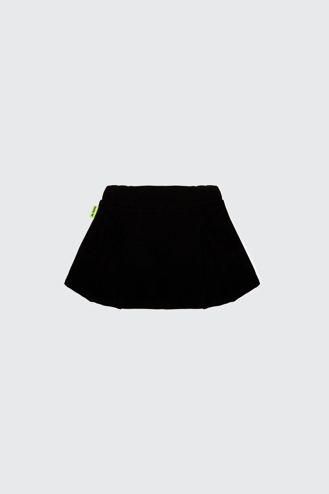 Barrow - Gonna Fleece Mini