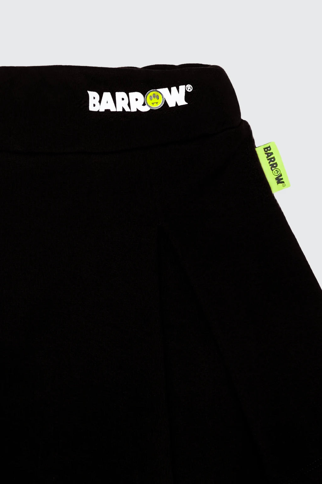 Barrow - Gonna Fleece Mini