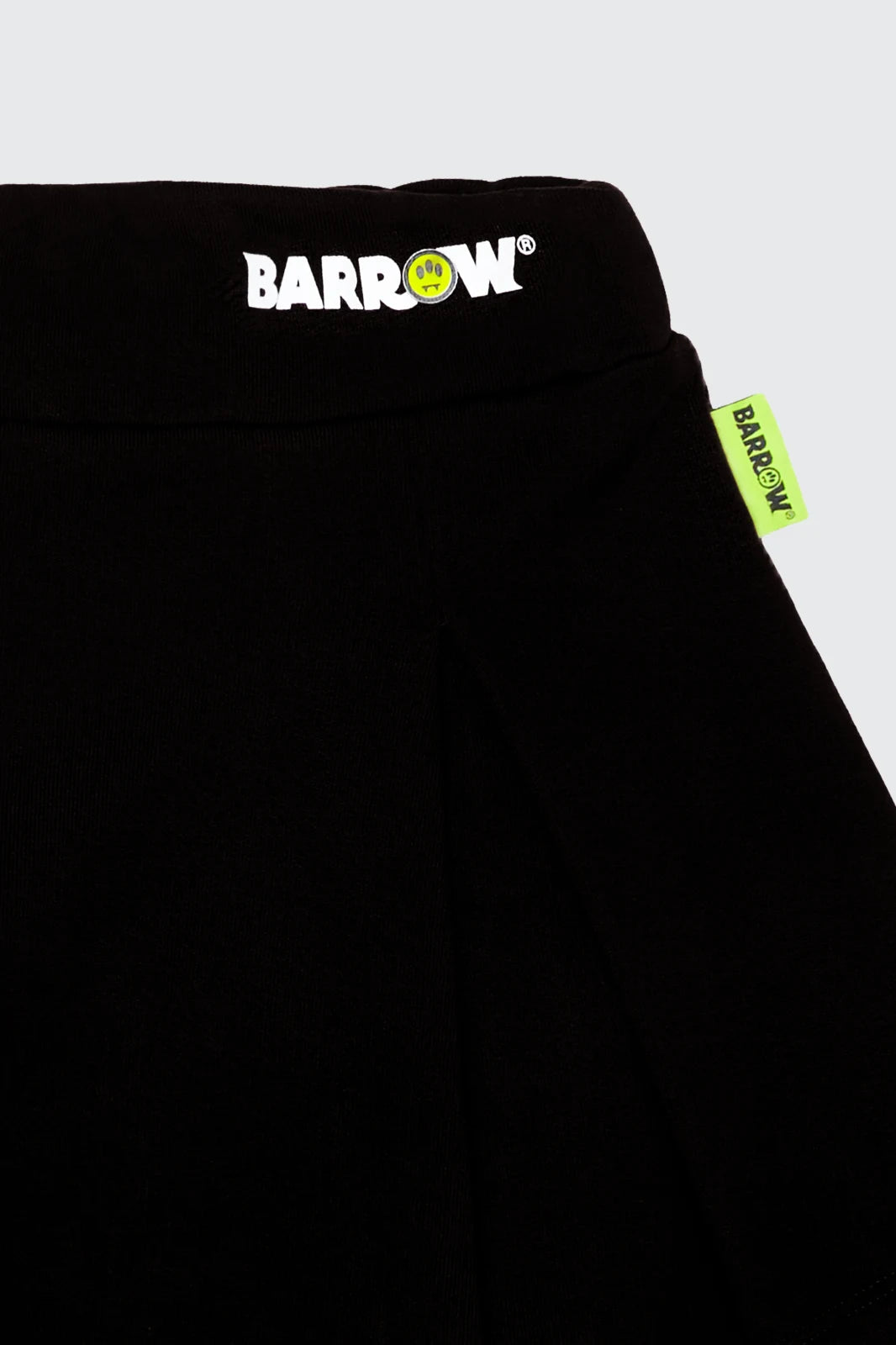 Barrow - Gonna Fleece Mini
