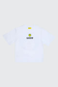 Barrow - T-Shirt Over Fit