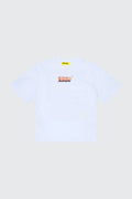 Barrow - T-Shirt Regular Jersey