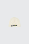 Barrow - Cappello Fleece Smile