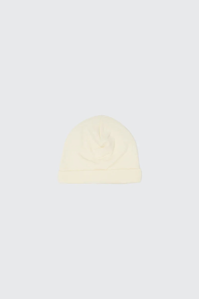 Barrow - Cappello Fleece Smile