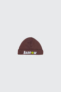 Barrow - Cappello Fleece Smile