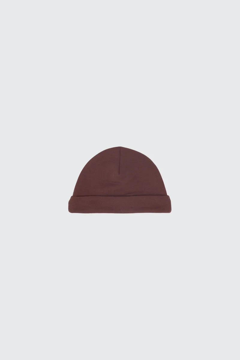 Barrow - Cappello Fleece Smile