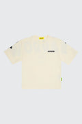 Barrow - T-Shirt Over Fit Jersey