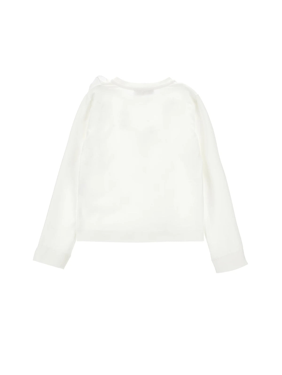 Monnalisa - T-Shirt Bright