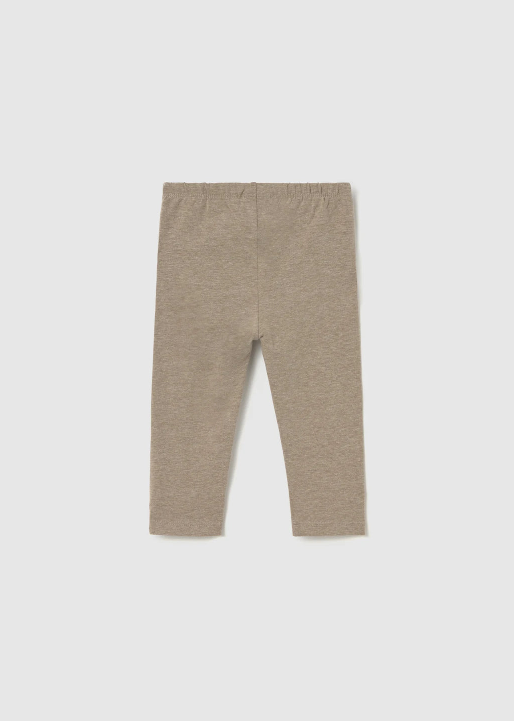 Mayoral - Completo Leggings