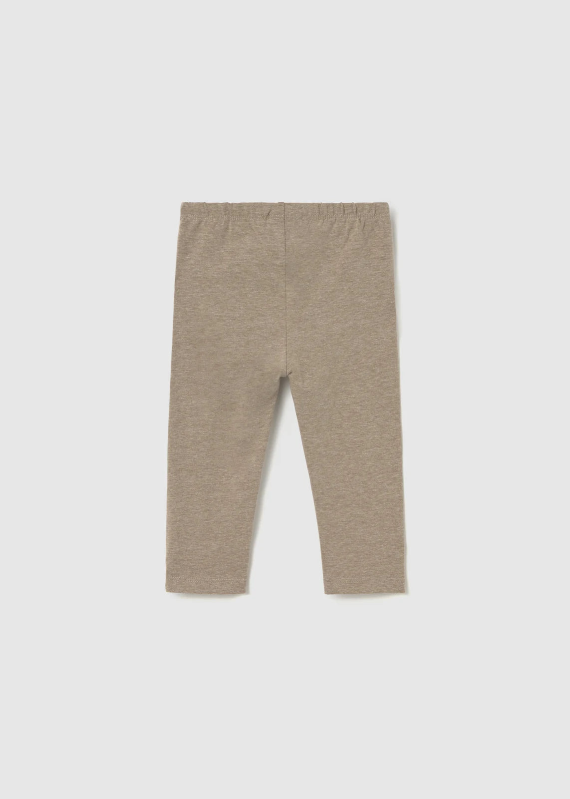 Mayoral - Completo Leggings