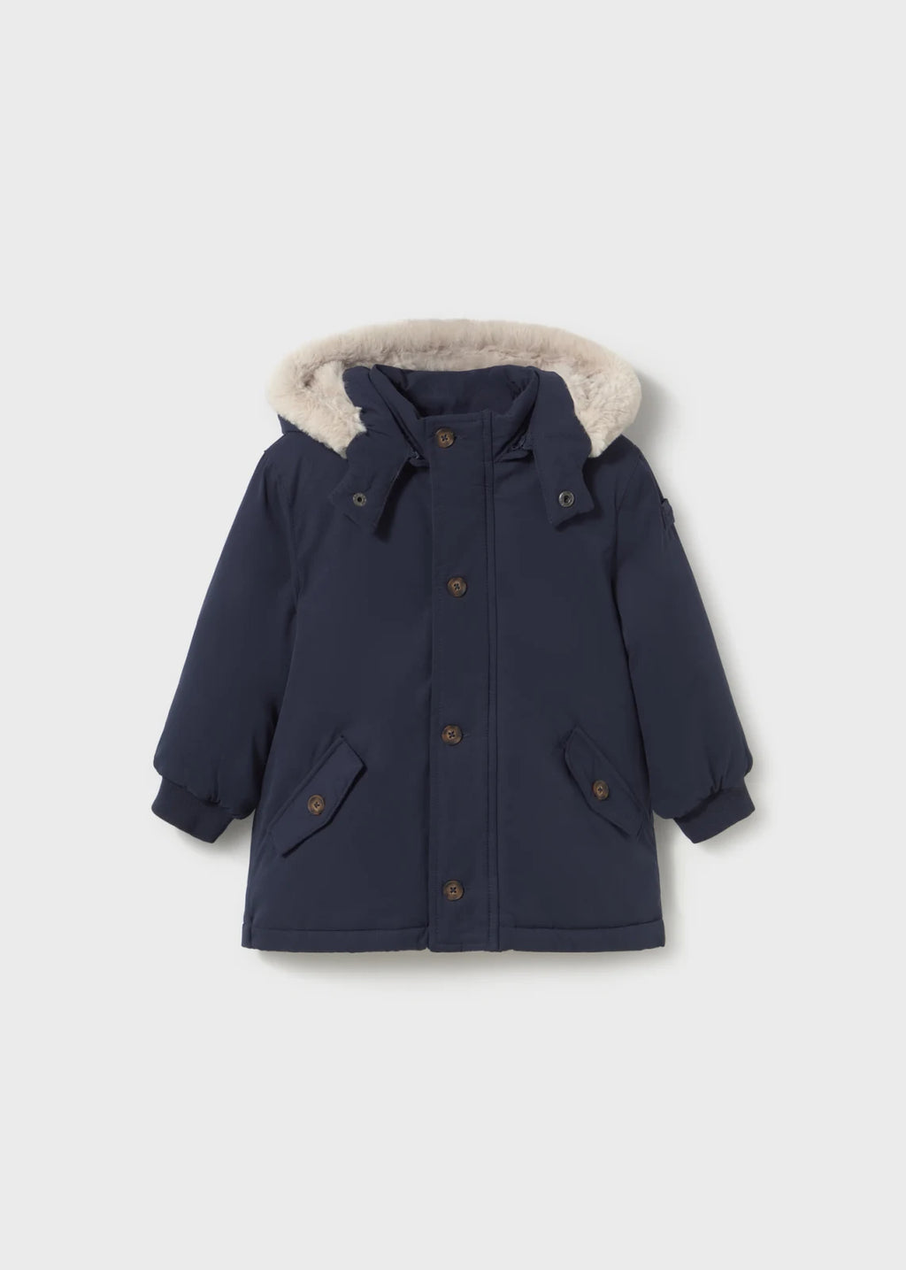 Mayoral - Parka