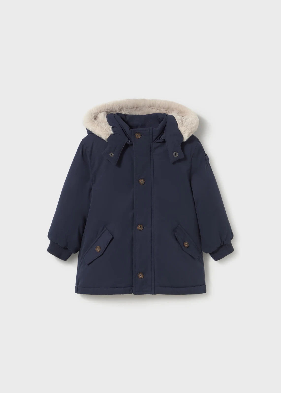 Mayoral - Parka