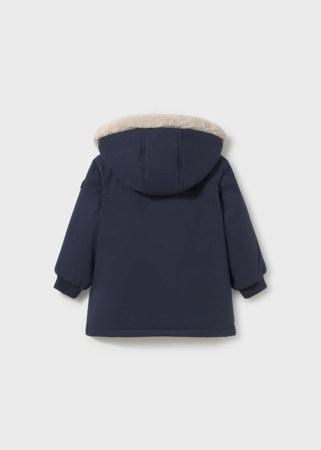 Mayoral - Parka