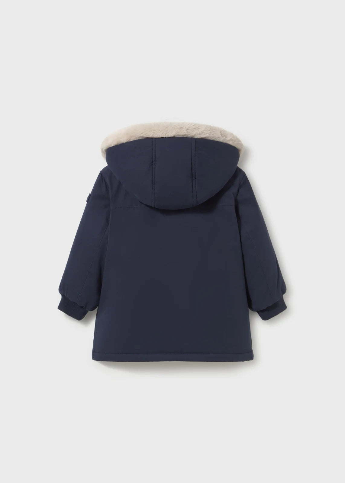 Mayoral - Parka