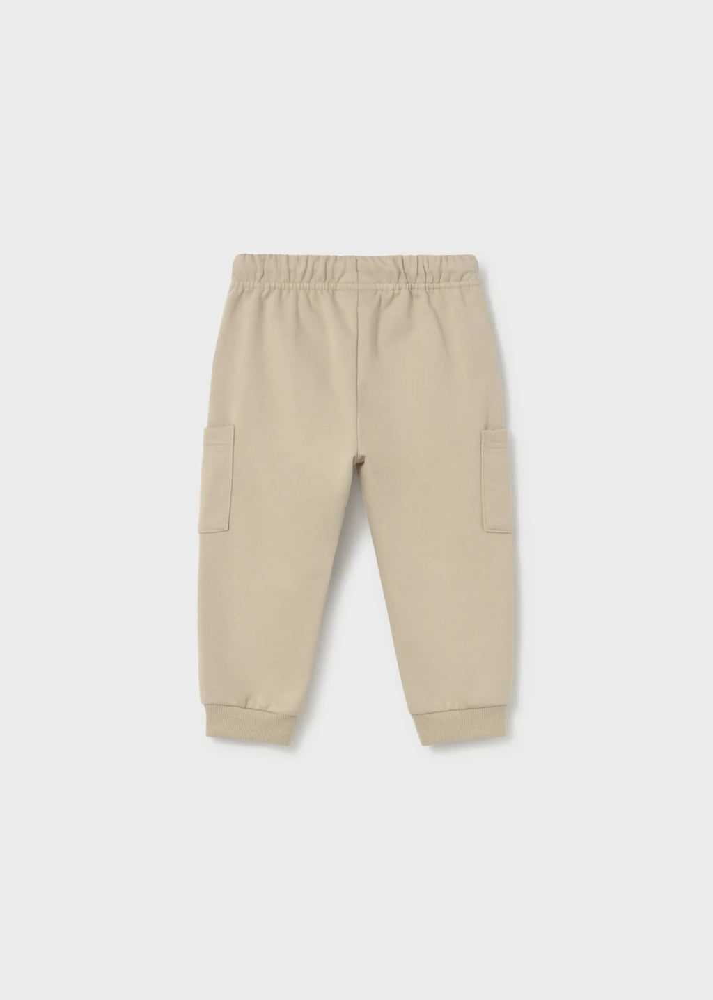 Mayoral - Tuta Pullover