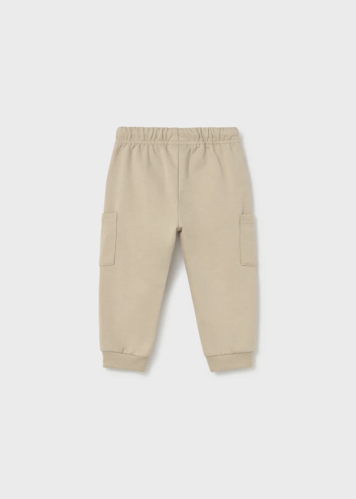 Mayoral - Tuta Pullover