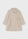 Mayoral - Cappotto Panno