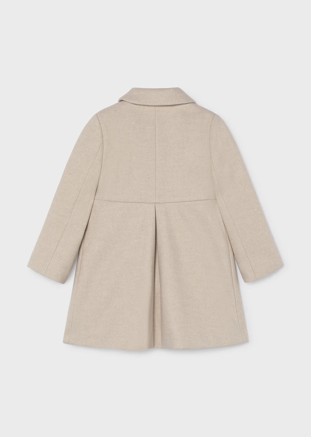 Mayoral - Cappotto Panno