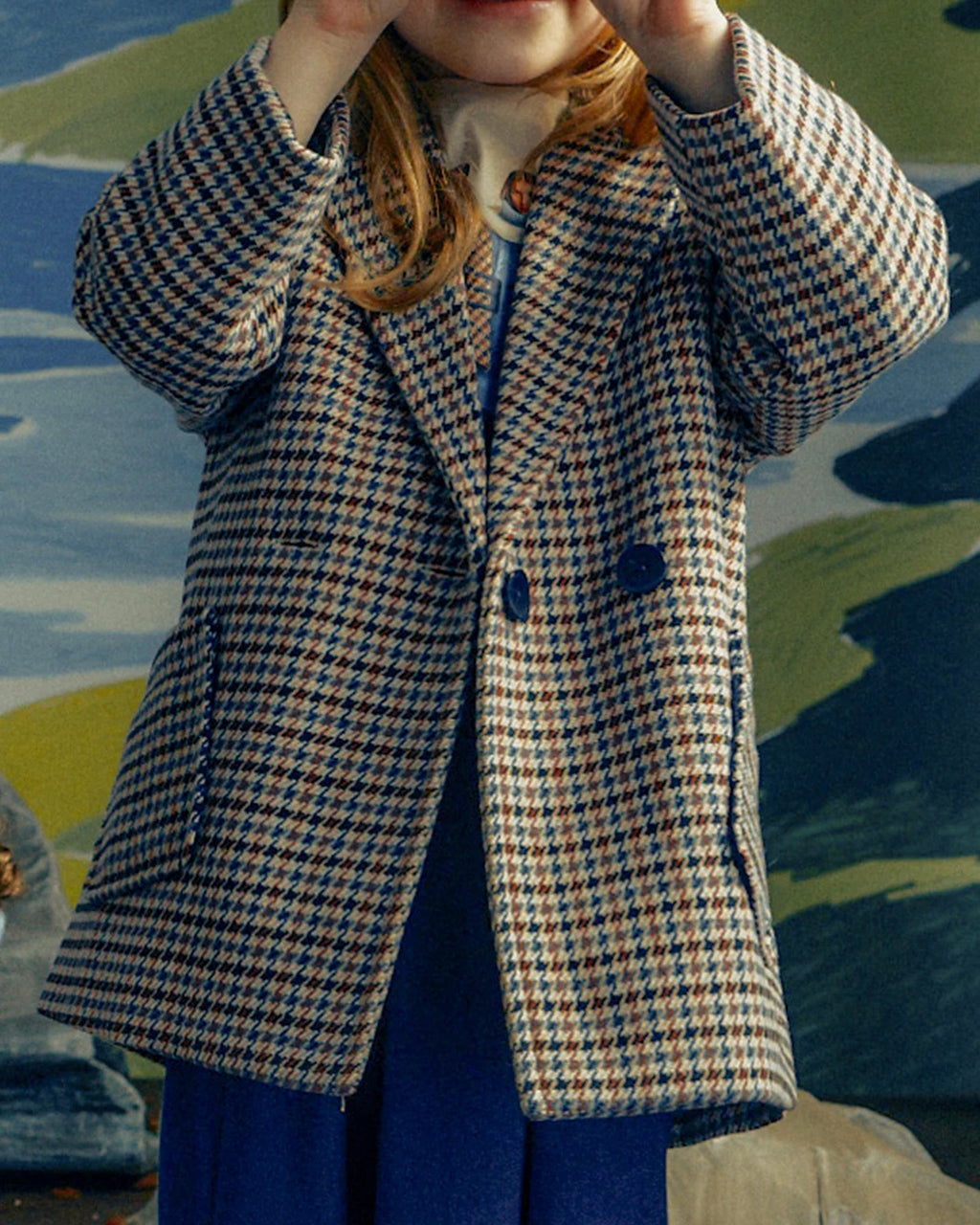 Mayoral - Cappotto