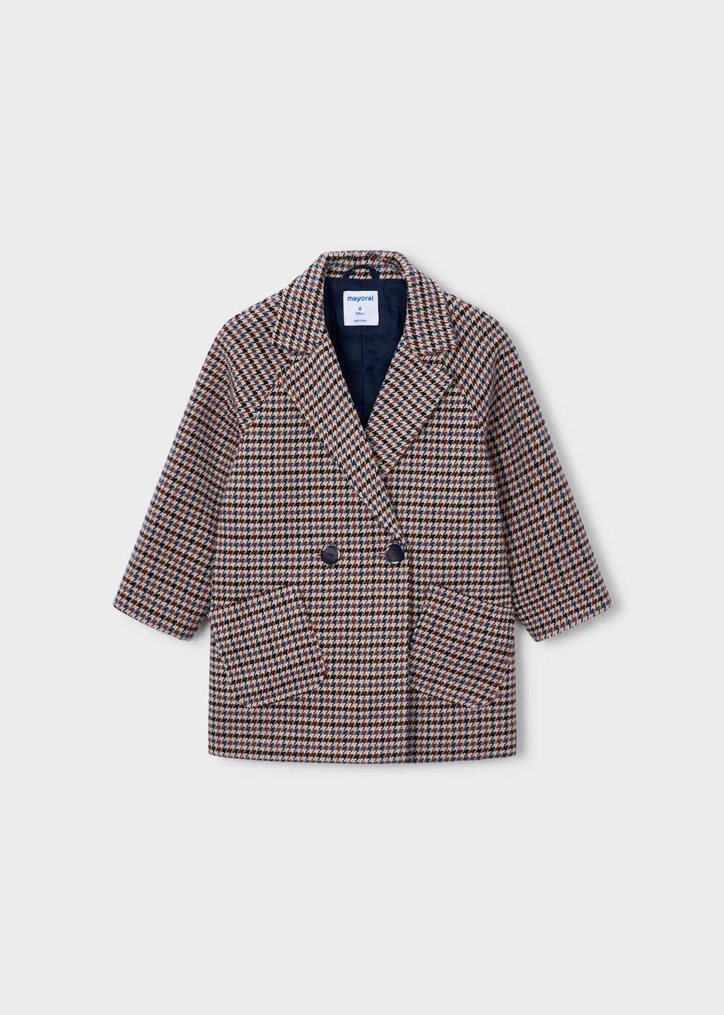 Mayoral - Cappotto