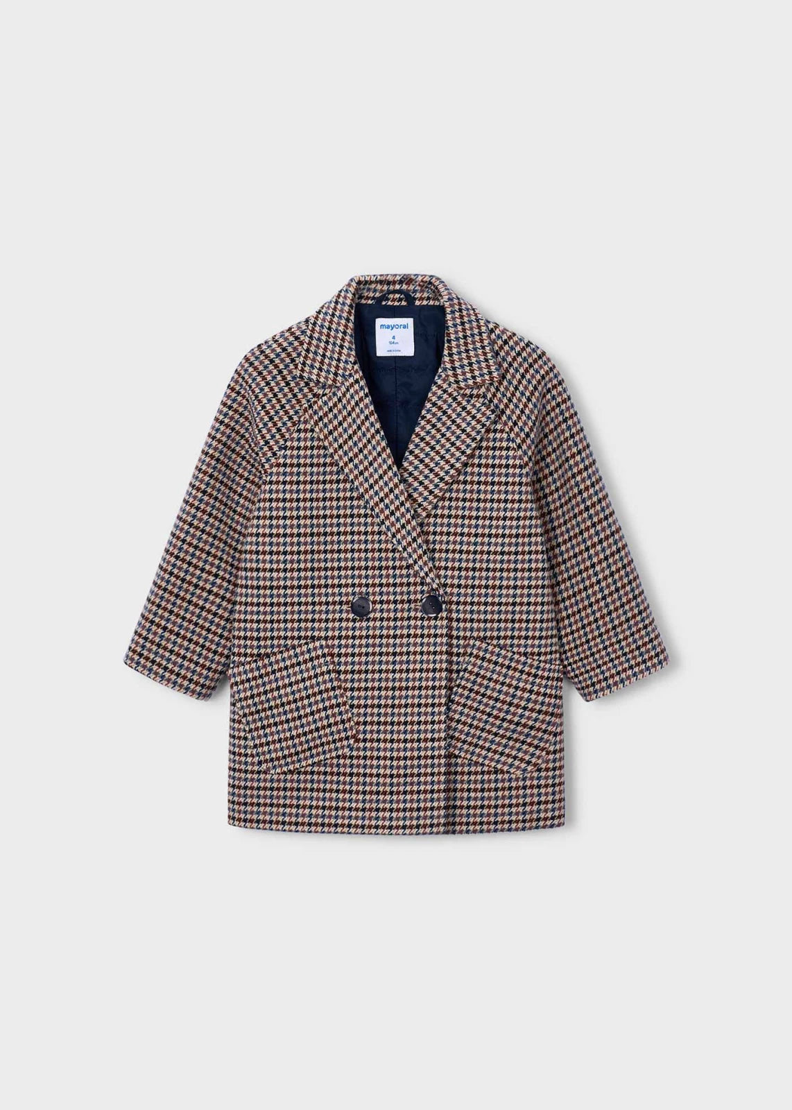 Mayoral - Cappotto