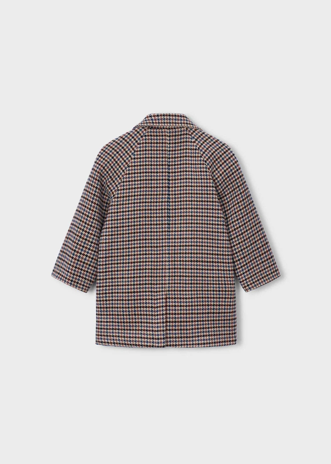 Mayoral - Cappotto