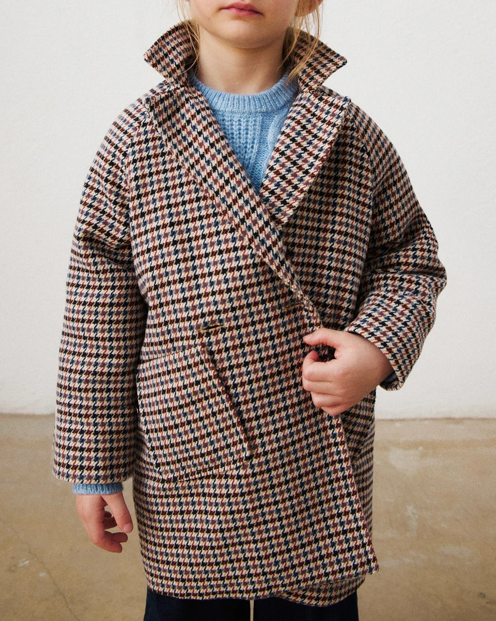 Mayoral - Cappotto