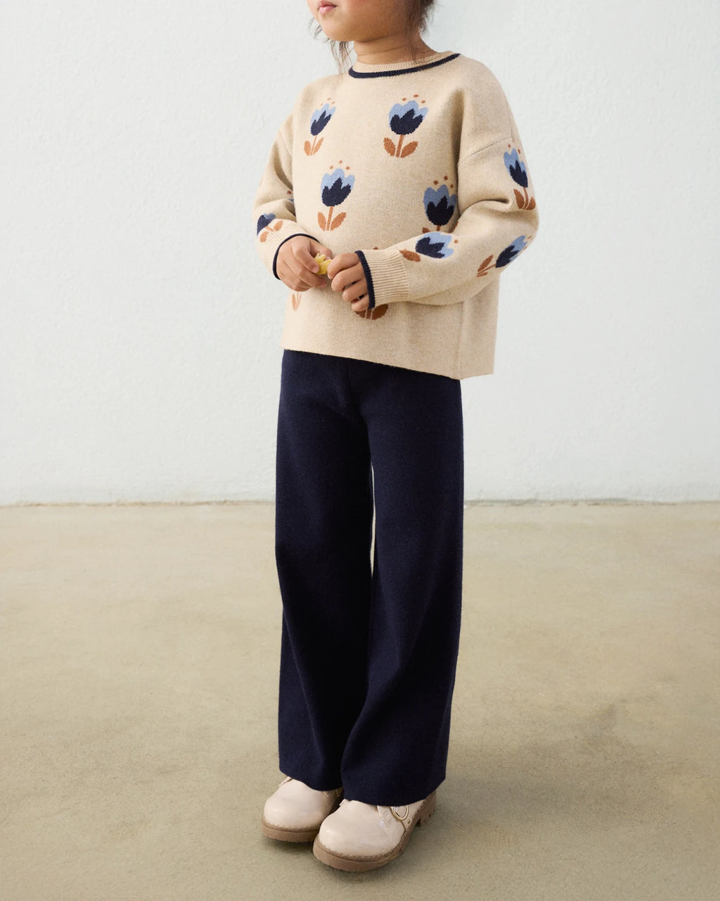 Mayoral - Completo Pant