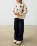 Mayoral - Completo Pant