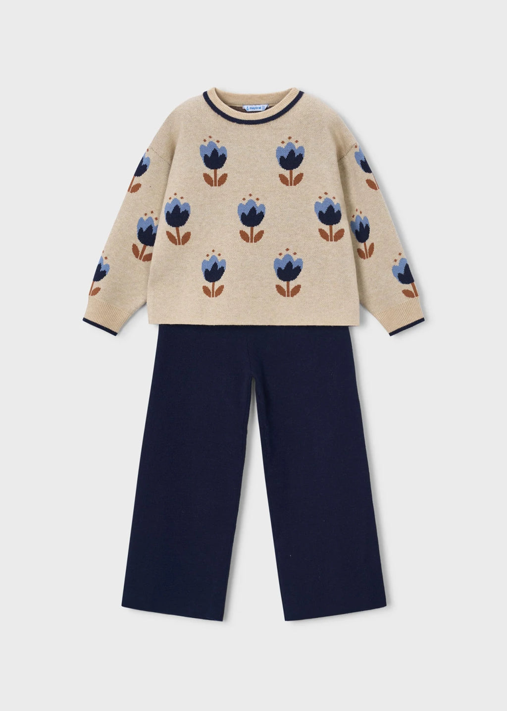 Mayoral - Completo Pant