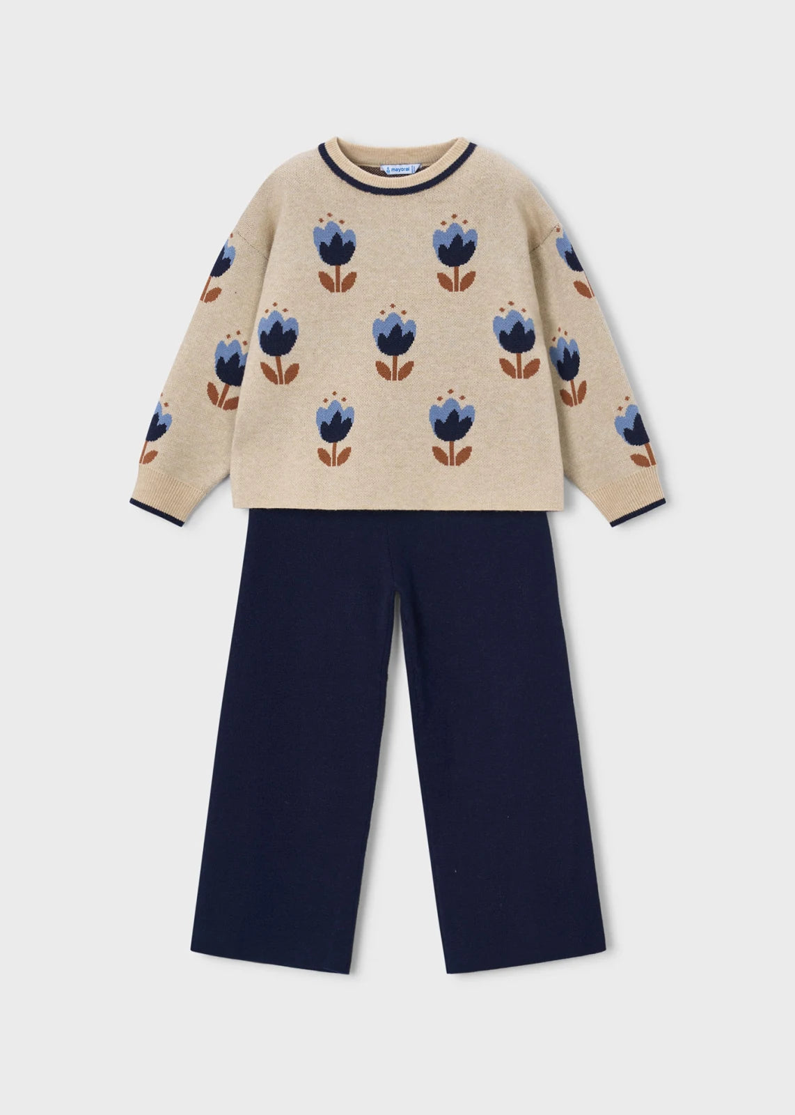 Mayoral - Completo Pant