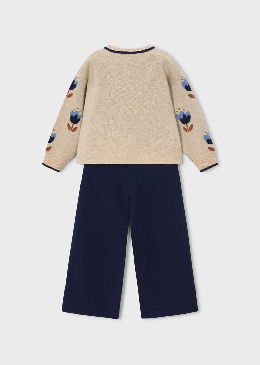 Mayoral - Completo Pant