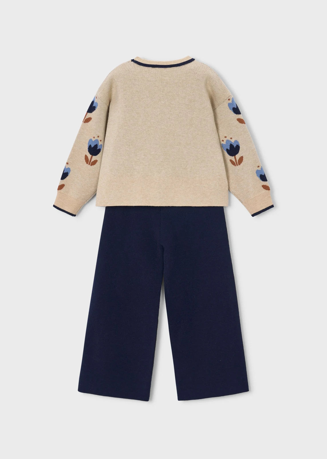 Mayoral - Completo Pant
