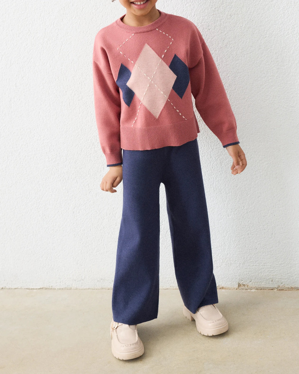 Mayoral - Completo Pant