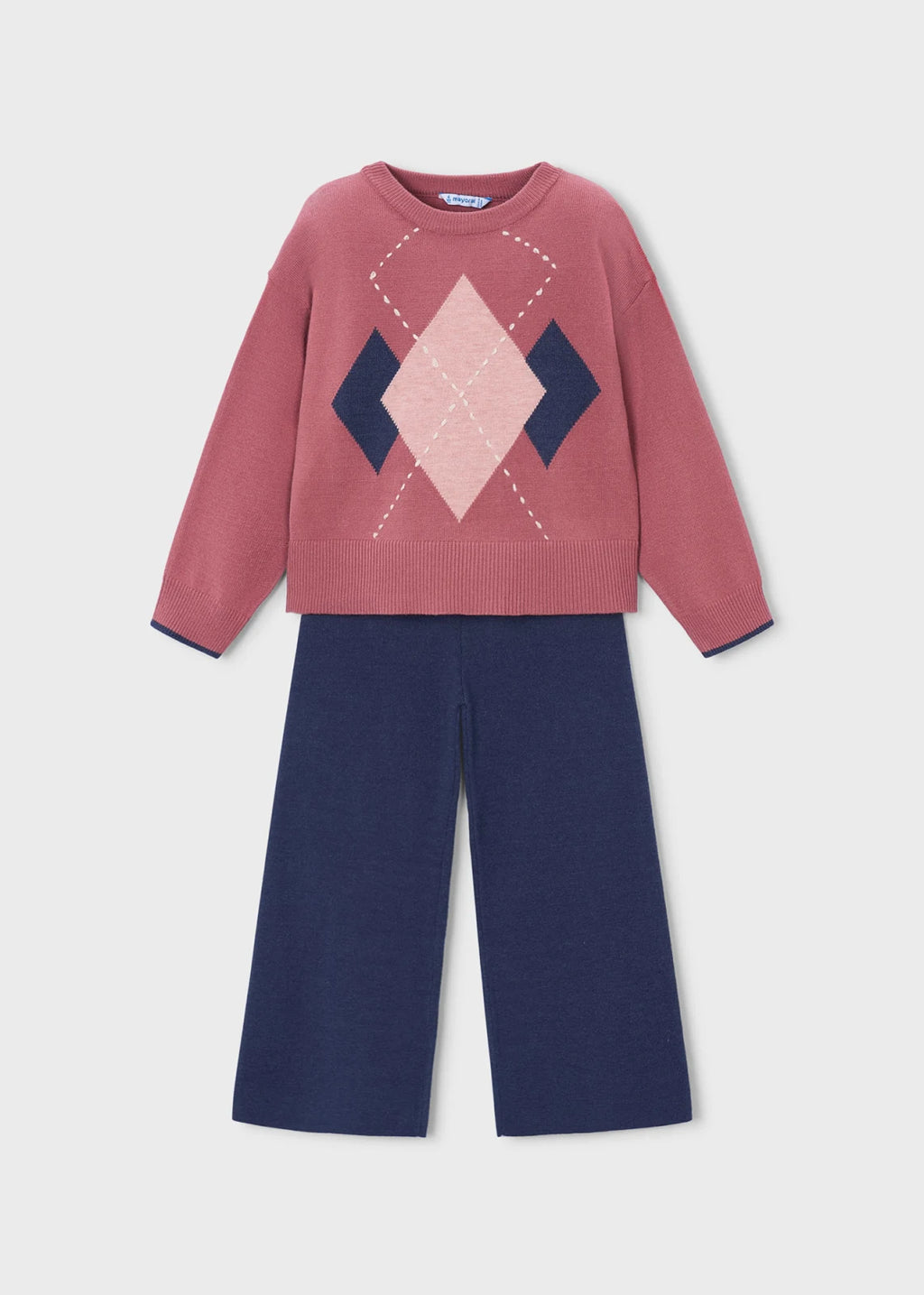 Mayoral - Completo Pant