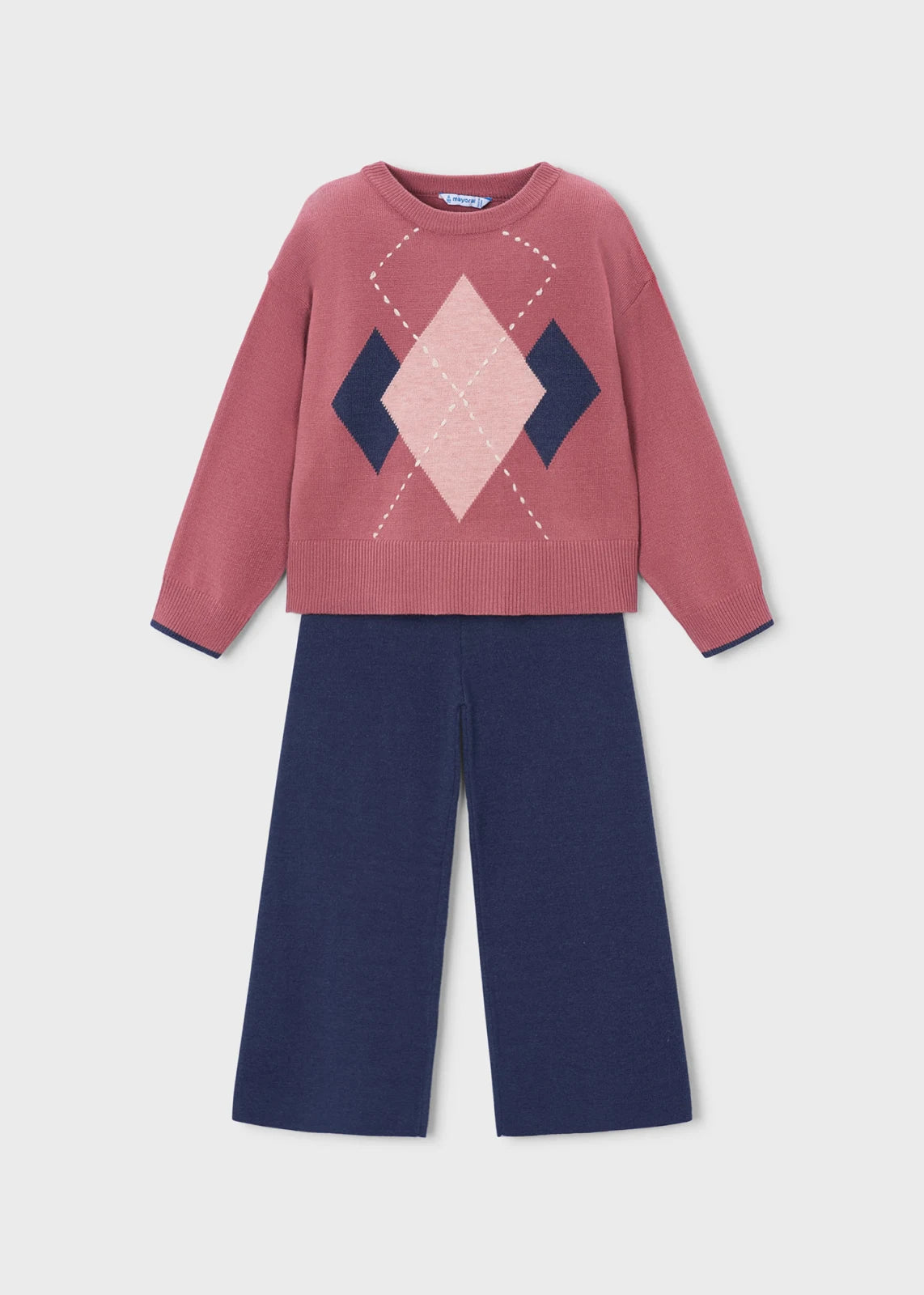 Mayoral - Completo Pant