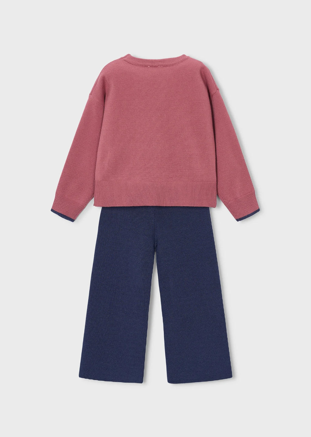 Mayoral - Completo Pant