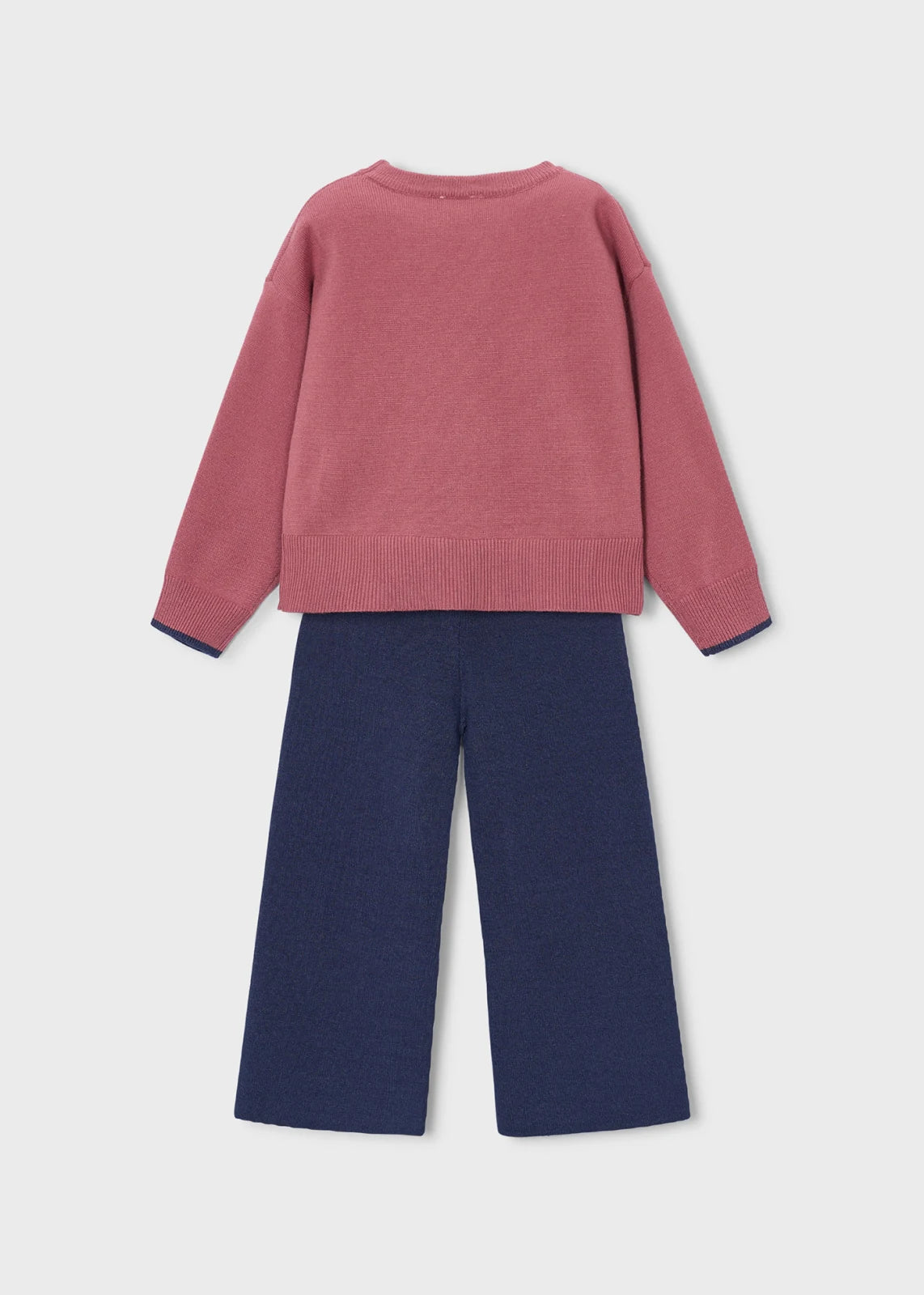 Mayoral - Completo Pant