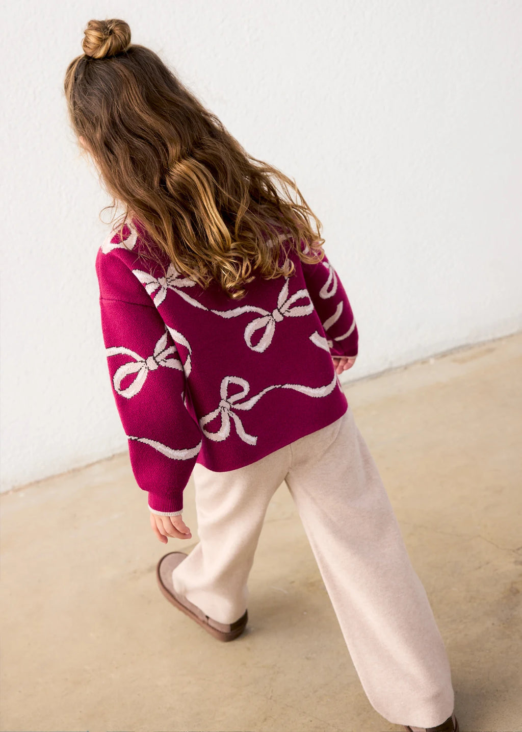 Mayoral - Completo Pant