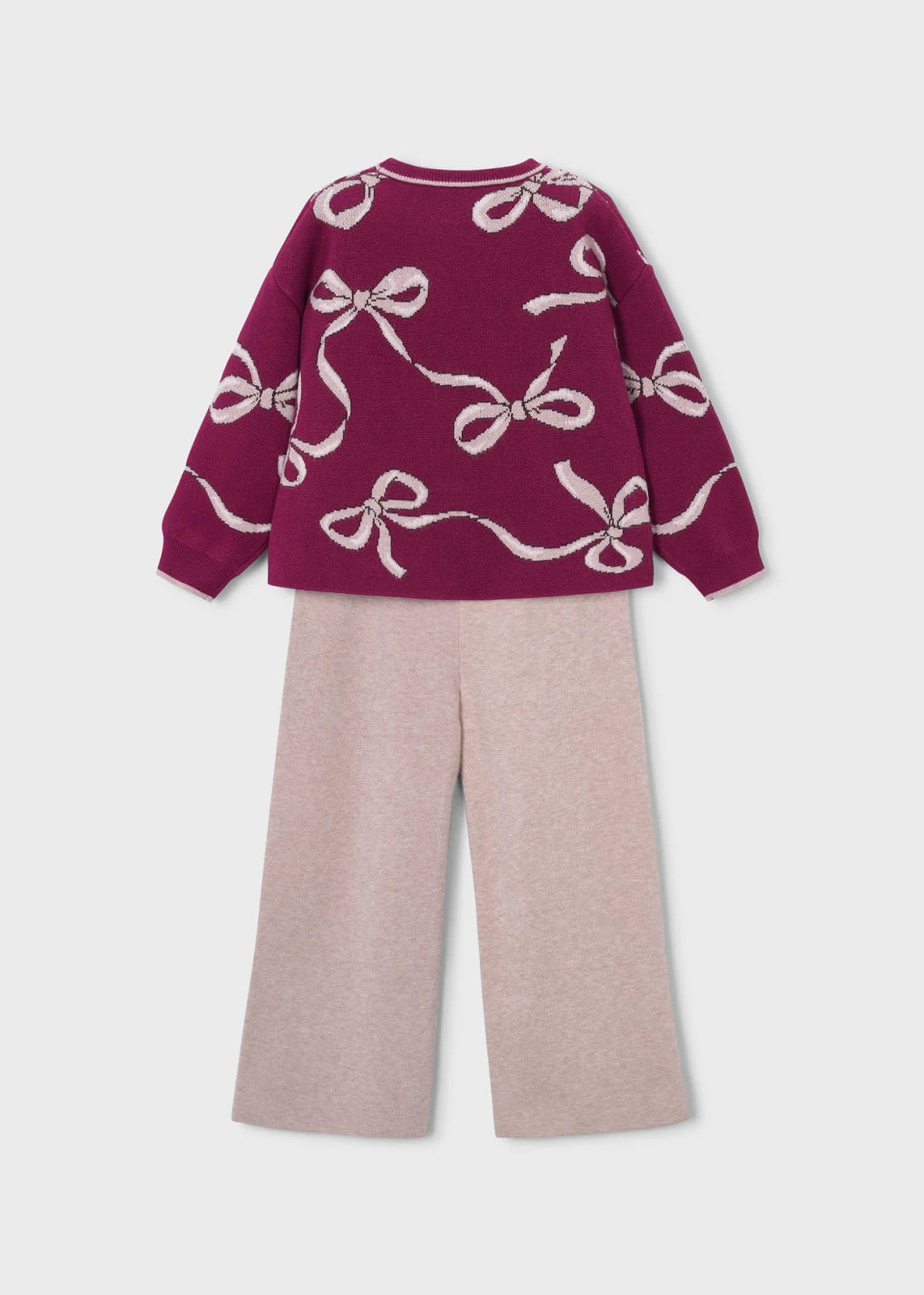 Mayoral - Completo Pant