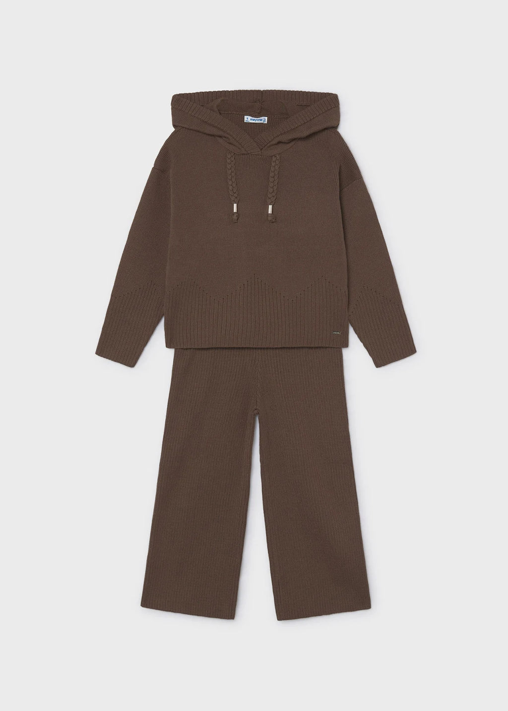 Mayoral - Completo Pant