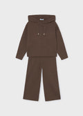 Mayoral - Completo Pant