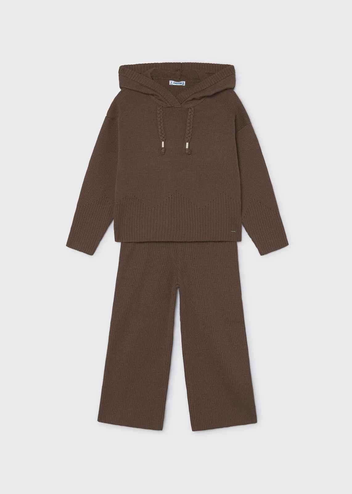 Mayoral - Completo Pant