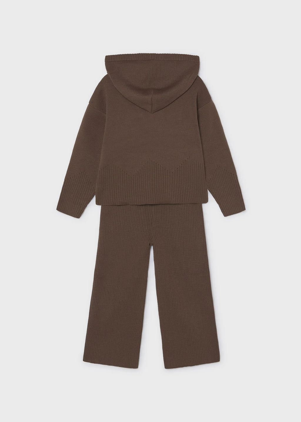 Mayoral - Completo Pant
